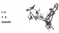 F28 - ΠΛΑΙΣΙΟ42